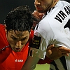 28.2.2012  FC Rot-Weiss Erfurt - VfR Aalen 0-1_62